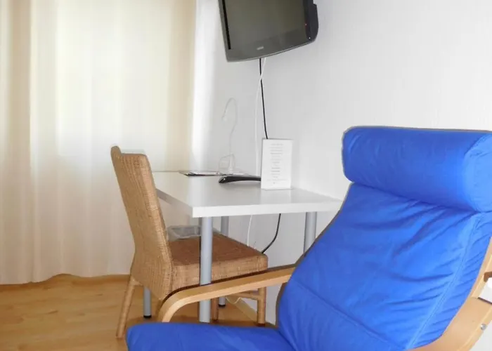 Arkadia Hotel
